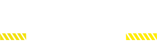 ART インパクトラッシュ
