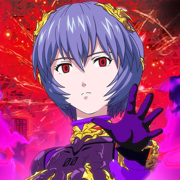 パチスロ実機 ゴジラ スマスロユニット付 Amazon.co.jp: L ゴジラ対