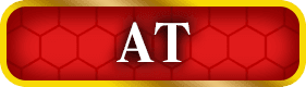 AT