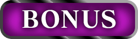 BONUS