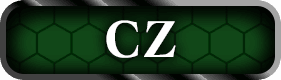 CZ