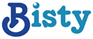 Bisty