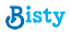 Bisty