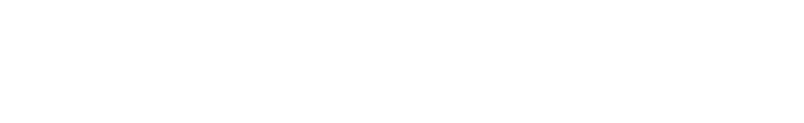 台選びからボーナスまで、すべてのタイミングで推測が可能になる新システム。シリーズ伝統の設定推測要素がさらに進化して搭載されている。