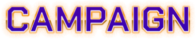 キャンペーン