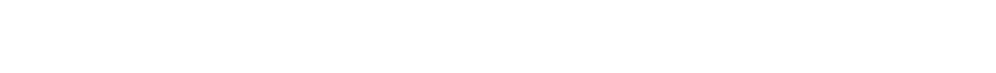 関連リンク