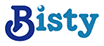 Bisty